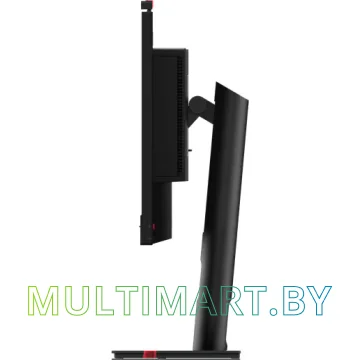 Монитор Lenovo ThinkCentre Tiny-In-One 24 Gen 5 12NAGAT1EU картинка 6